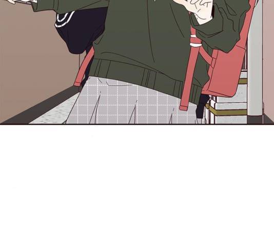 사랑과 평강의 온달! 18화 14