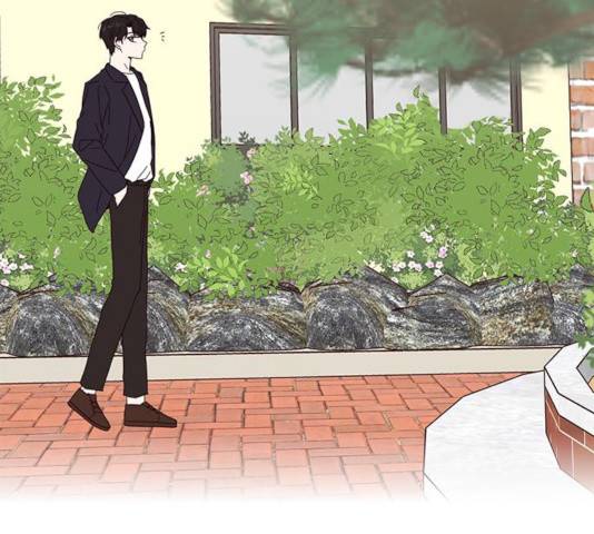 사랑과 평강의 온달! 18화 69