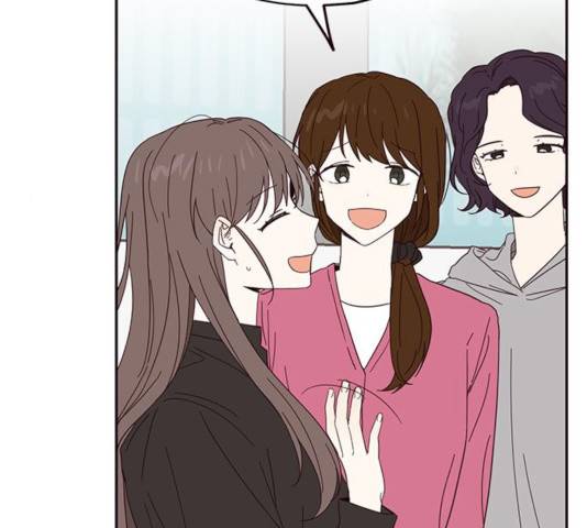사랑과 평강의 온달! 18화 75
