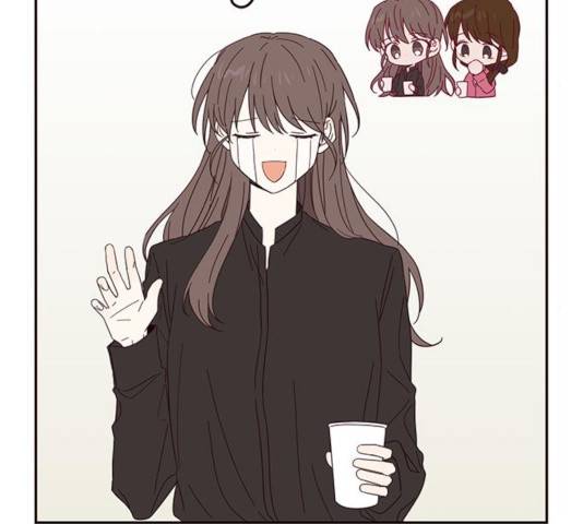 사랑과 평강의 온달! 18화 79