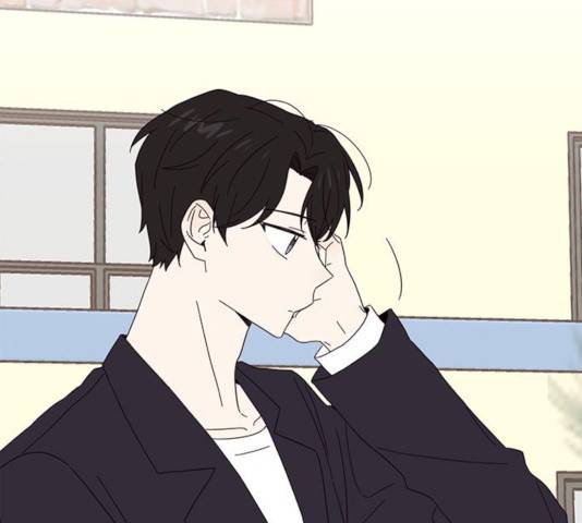 사랑과 평강의 온달! 18화 84