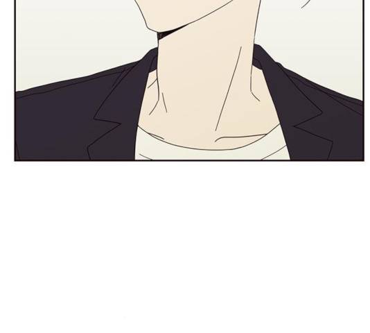 사랑과 평강의 온달! 18화 87