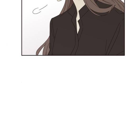 사랑과 평강의 온달! 18화 91