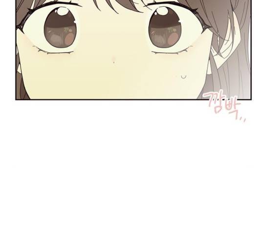 사랑과 평강의 온달! 18화 96