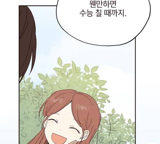 사랑과 평강의 온달! 18화 122