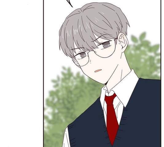 사랑과 평강의 온달! 18화 130