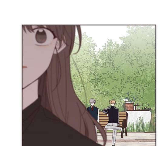 사랑과 평강의 온달! 18화 142