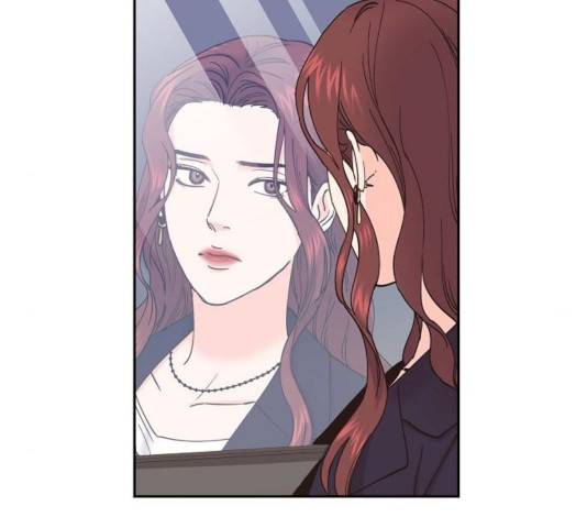 스캔들(네이버) 64화 10