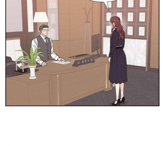 스캔들(네이버) 64화 18