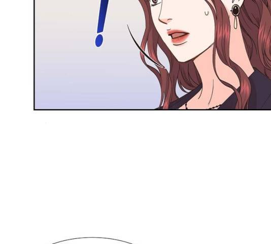 스캔들(네이버) 64화 23