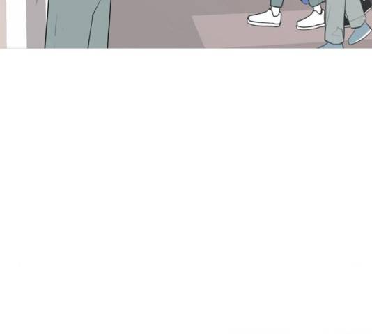 연놈 293화 3