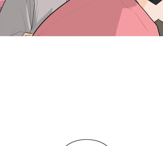 연놈 293화 5