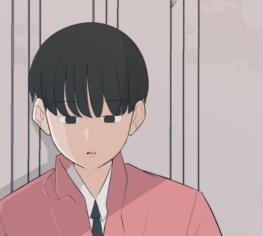 연놈 293화 37
