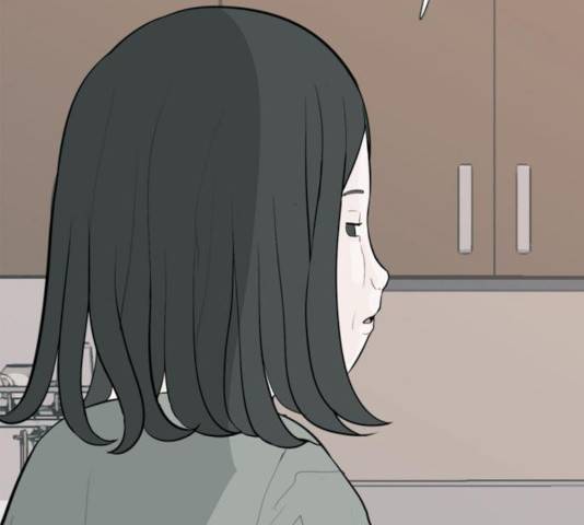 연놈 293화 47