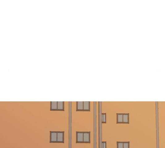 연놈 293화 92