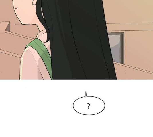 연놈 293화 112