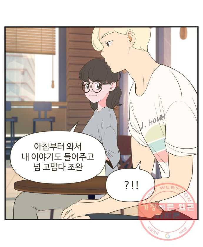 조조코믹스 킹스앱스 8화 6