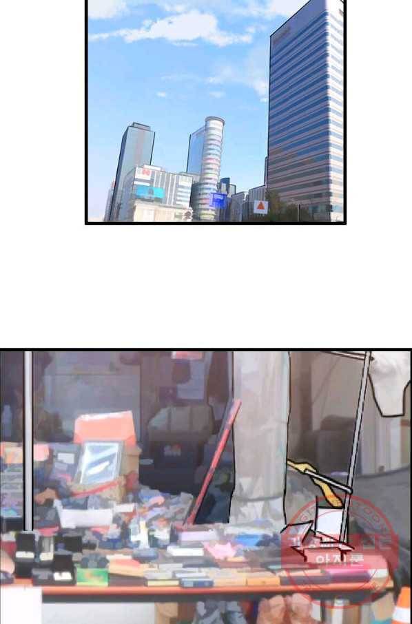 다른 세계에서 주워왔습니다 85화 37
