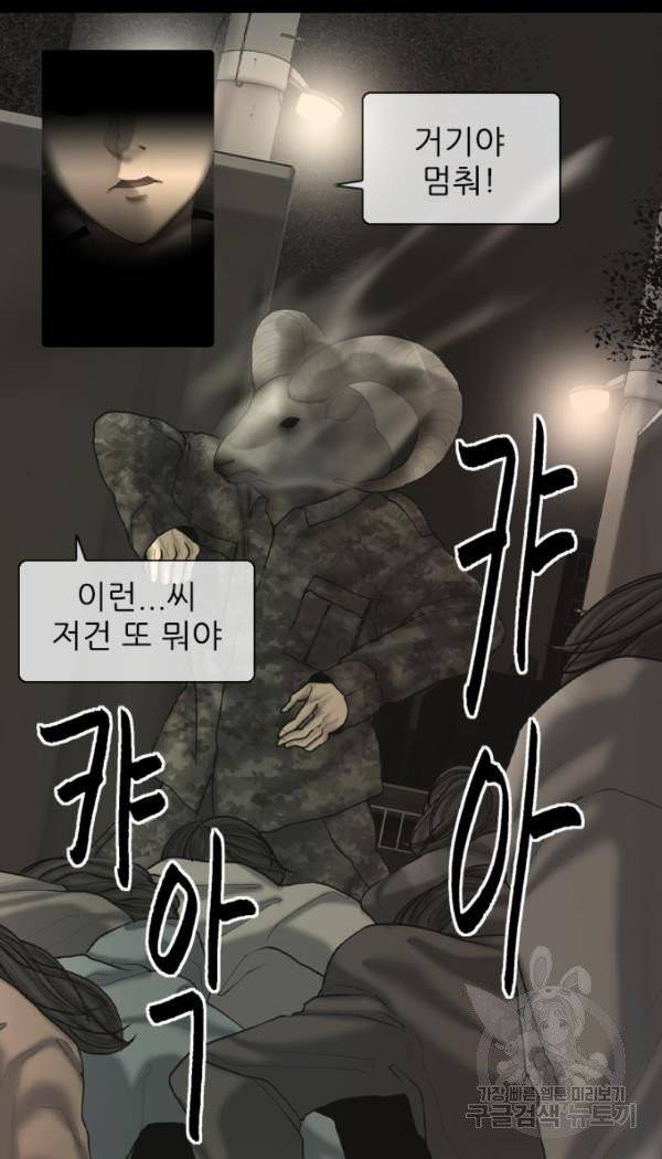 묵시의 인플루언서 14화 9
