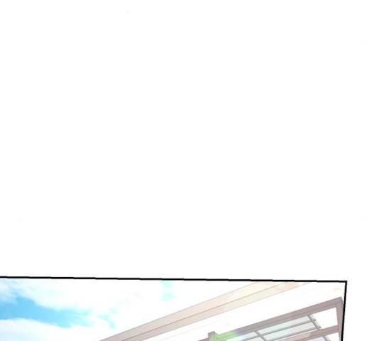 완벽한 결혼의 정석 12화 58