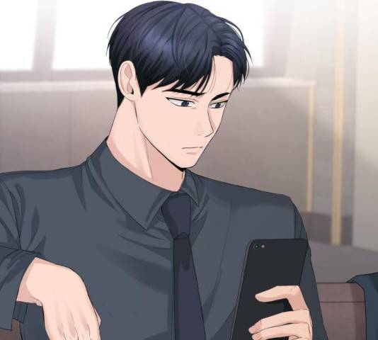 완벽한 결혼의 정석 12화 60