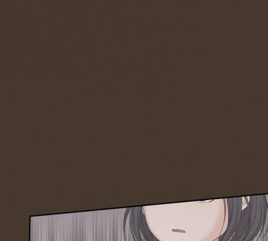 완벽한 결혼의 정석 12화 123