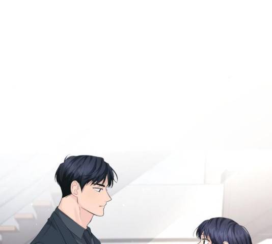 완벽한 결혼의 정석 12화 143