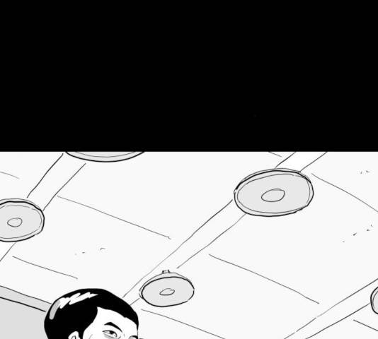 로그아웃 108화 41