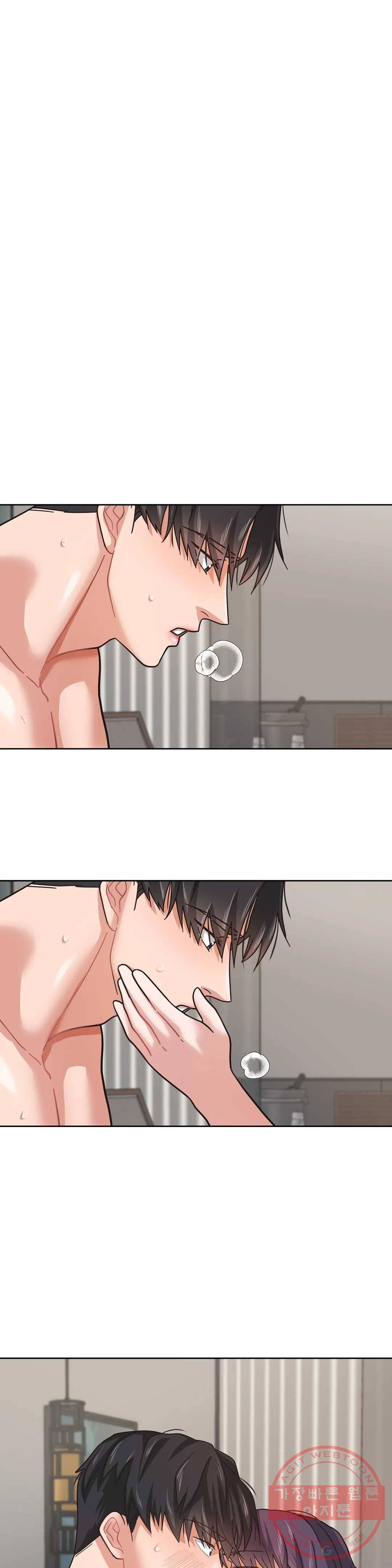 하나부터 열까지 5화 5