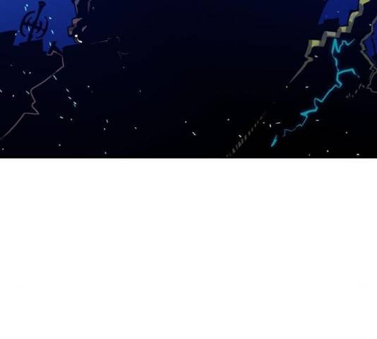 플레이어 네이버 72화 3