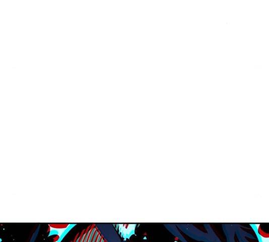 플레이어 네이버 72화 20
