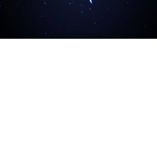 플레이어 네이버 72화 23