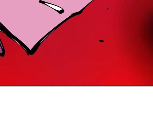 플레이어 네이버 72화 26