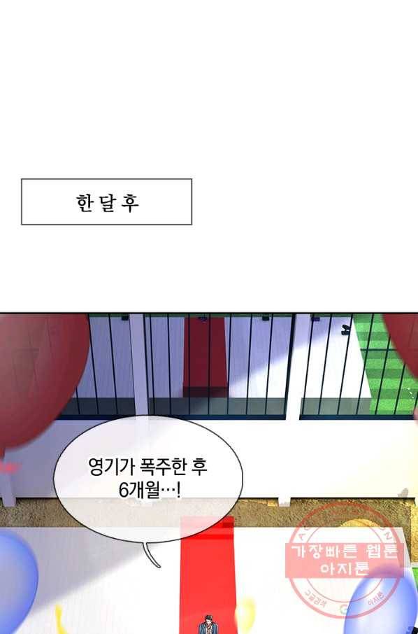 제왕의 귀환 66화 78