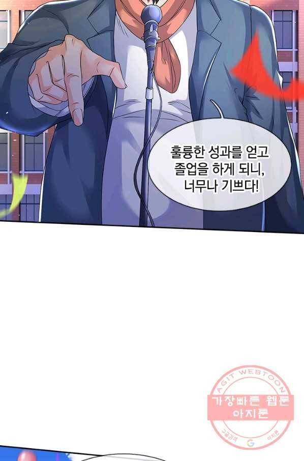 제왕의 귀환 66화 81