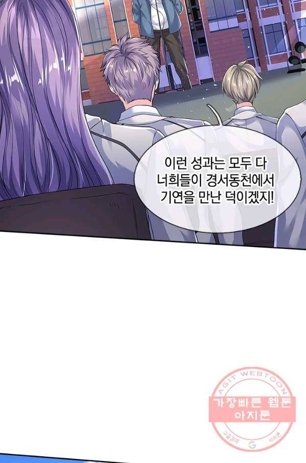 제왕의 귀환 66화 84