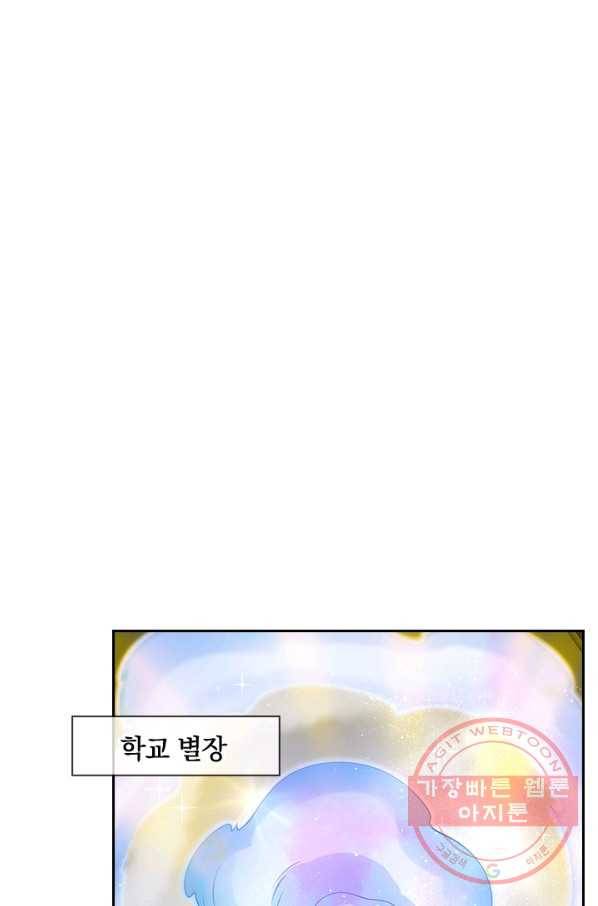 제왕의 귀환 66화 89
