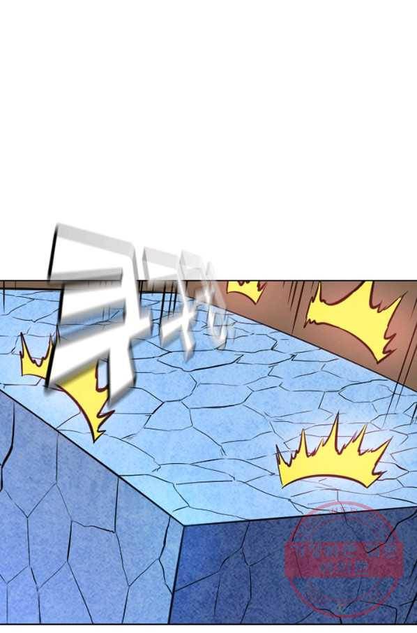 백련성신 480화 56