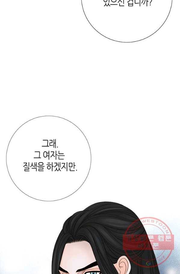 그녀, 비밀의 군주 12화 7