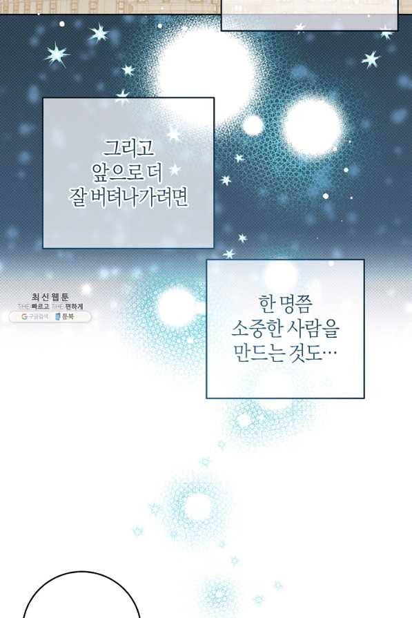 건강이 없습니다 32화 85