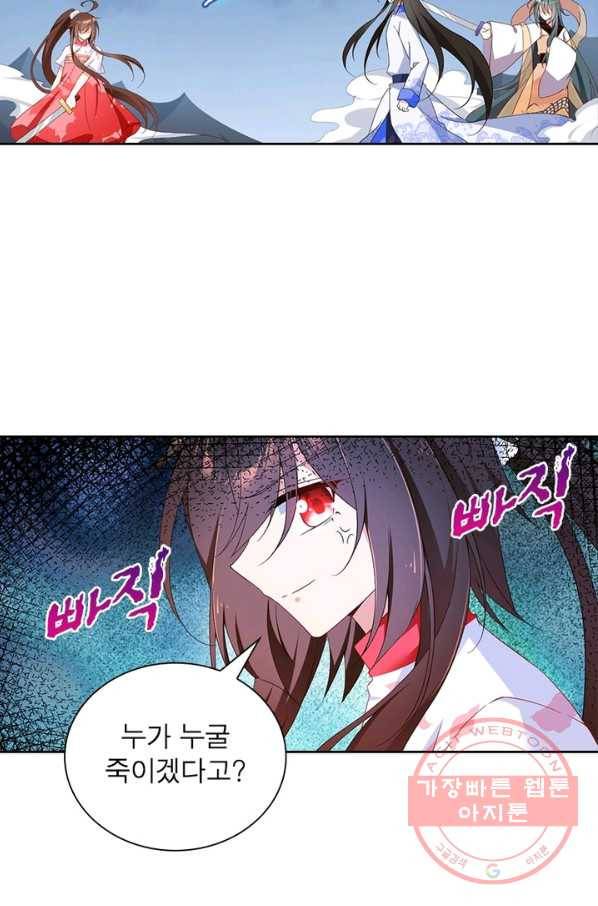 인생 3회차 스승님 46화 15