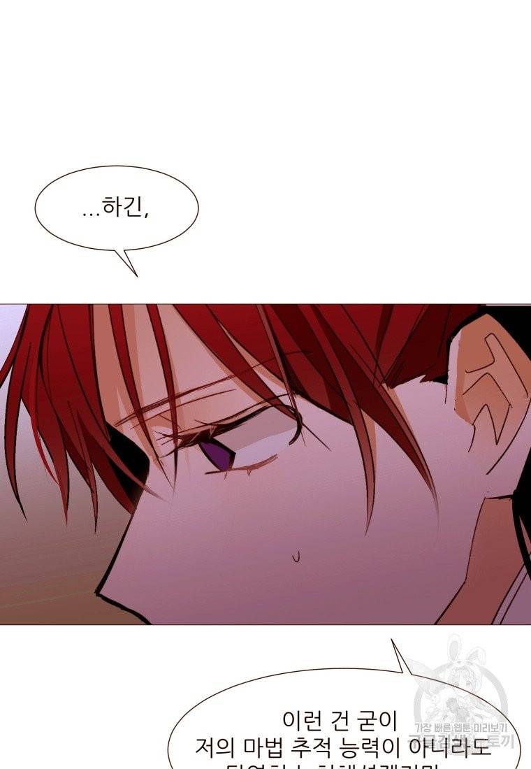 흔한 환생녀의 사정 70화 6