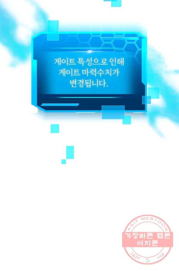 오늘부터 플레이어 17화 17