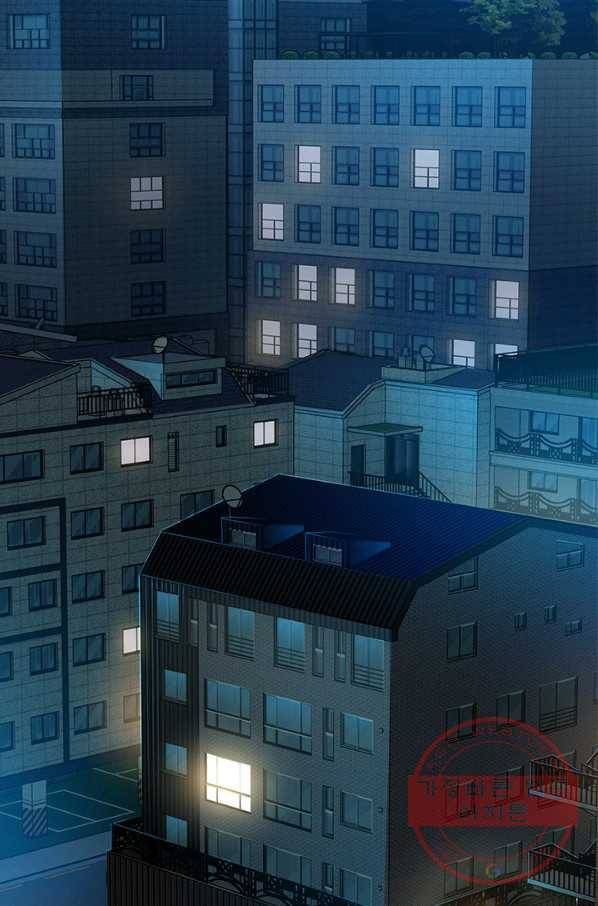 갓 오브 블랙필드 시즌2 9화 14