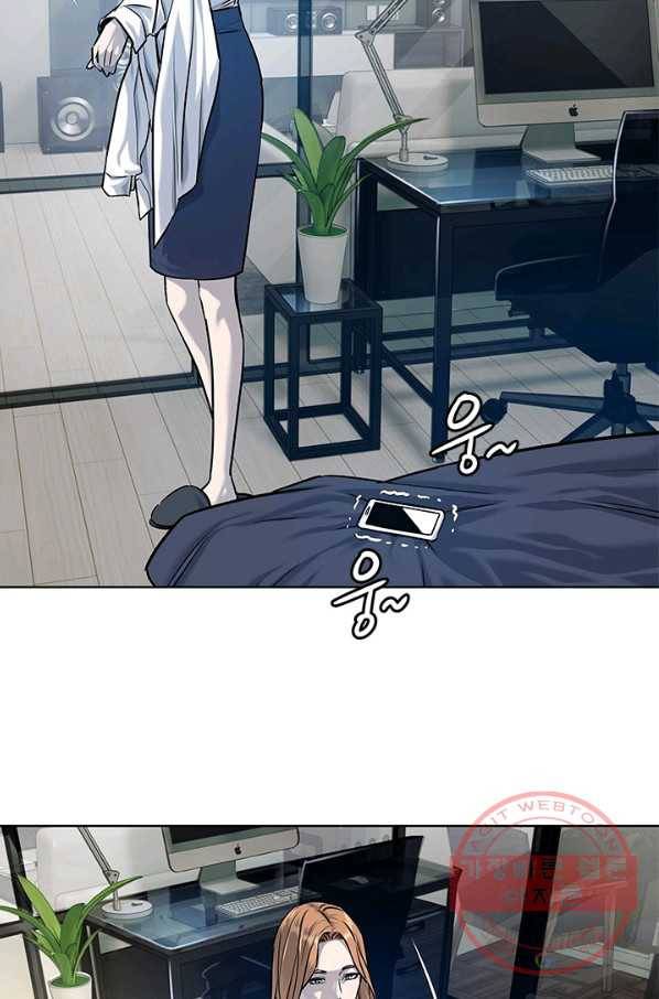 갓 오브 블랙필드 시즌2 9화 16