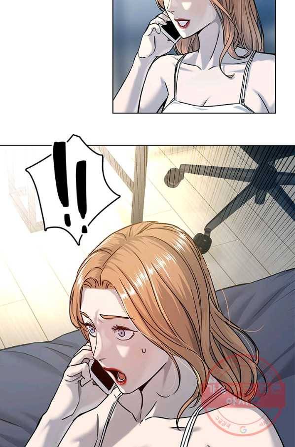 갓 오브 블랙필드 시즌2 9화 18