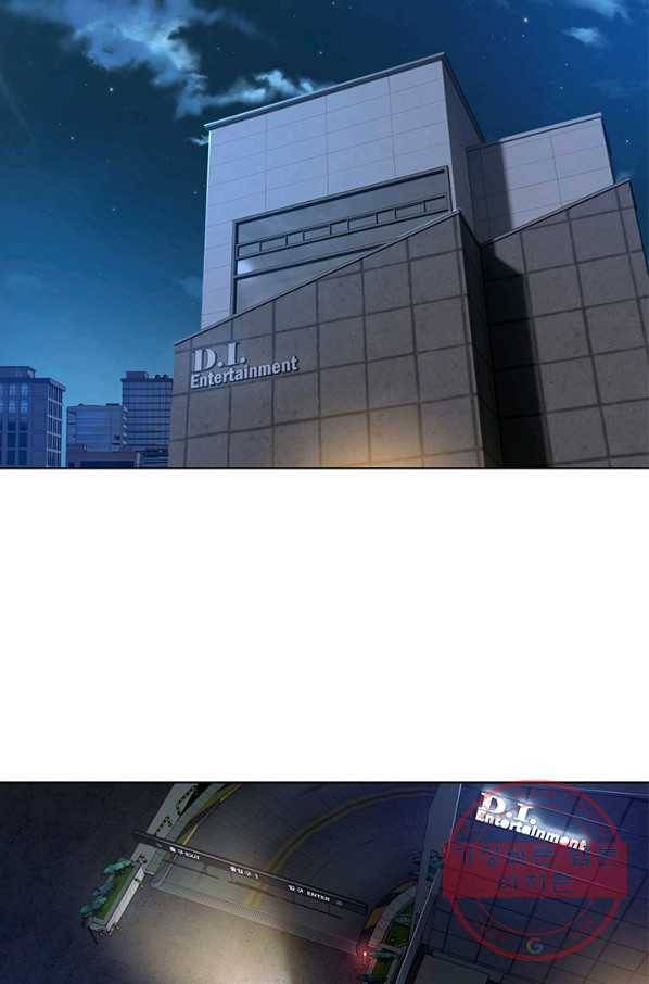갓 오브 블랙필드 시즌2 9화 45