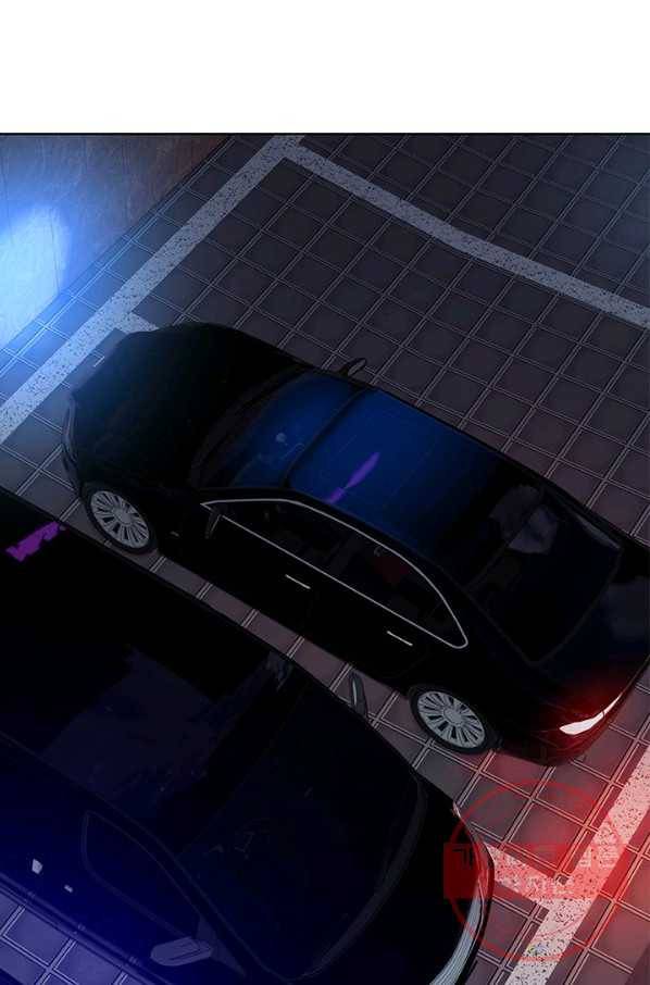 갓 오브 블랙필드 시즌2 9화 97