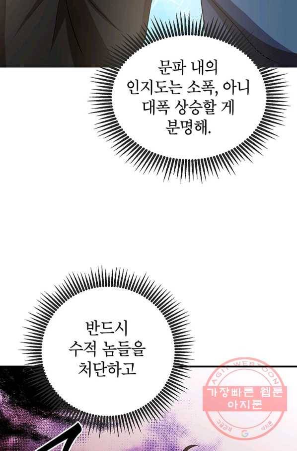 무당기협 46화 23