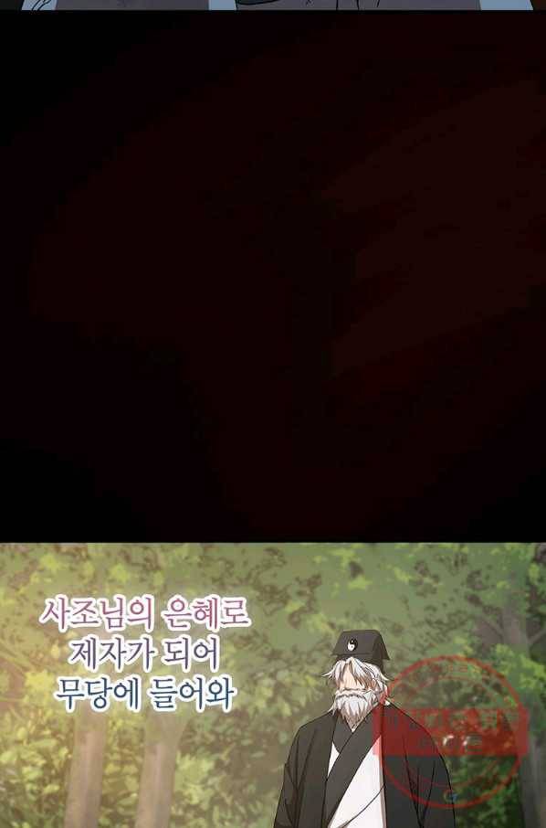 무당기협 46화 36
